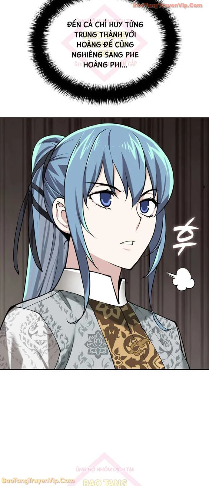 Thợ Rèn Huyền Thoại Chapter 305 - 85