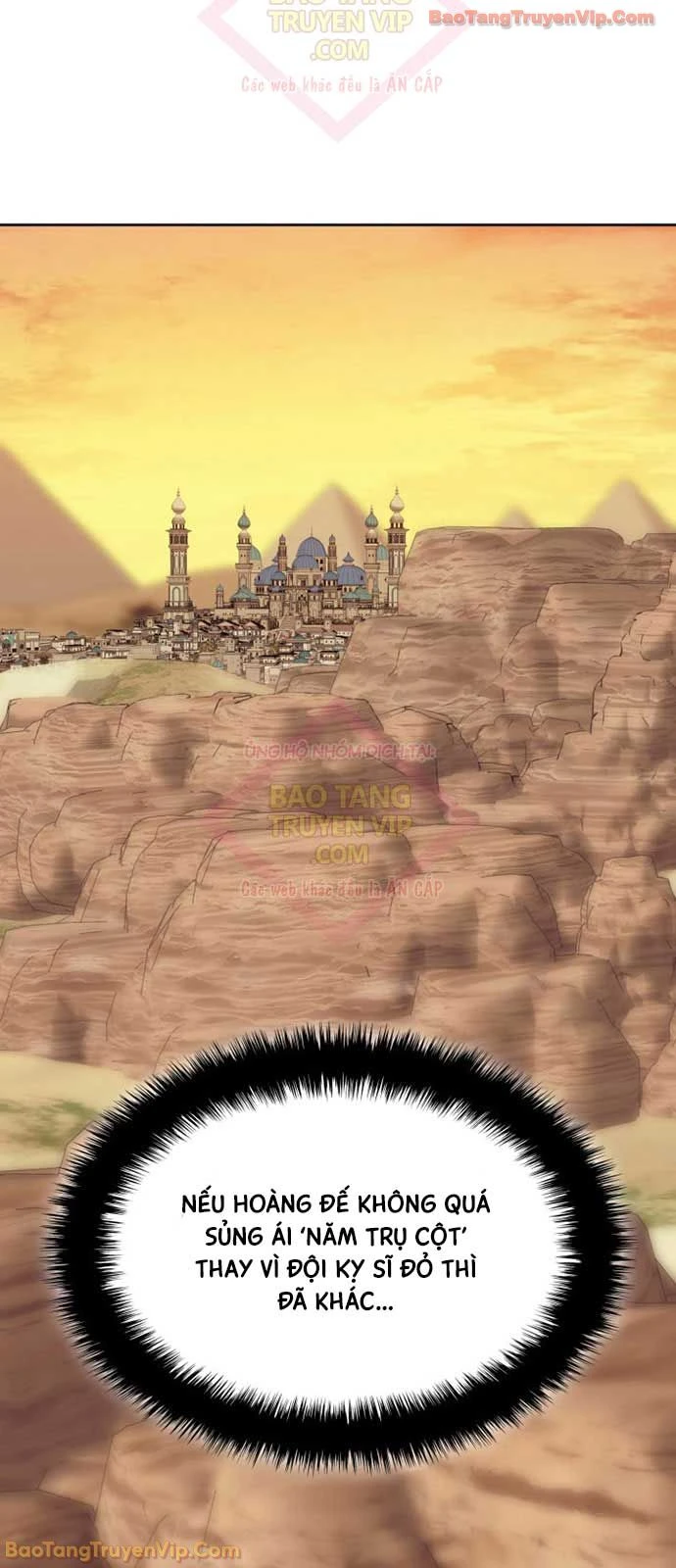 Thợ Rèn Huyền Thoại Chapter 305 - 86