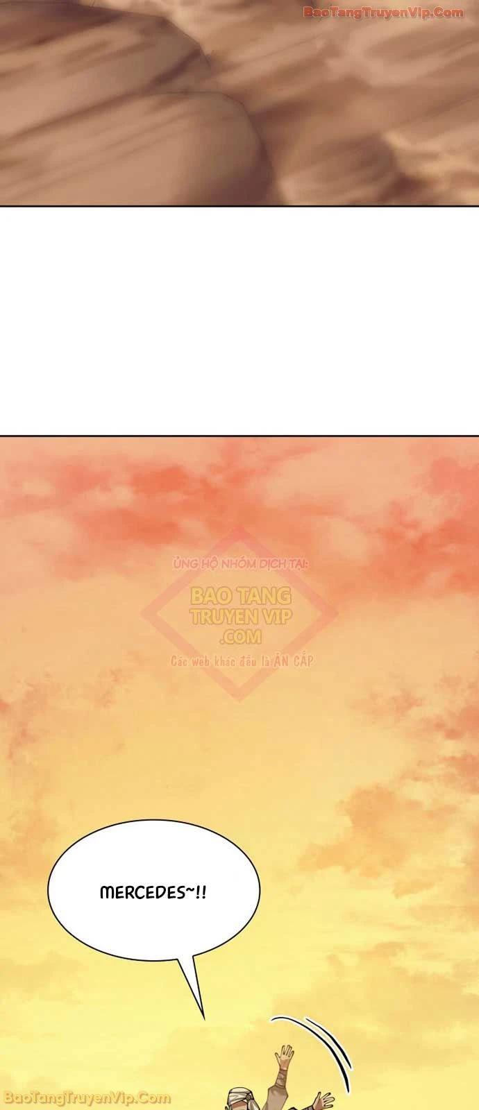 Thợ Rèn Huyền Thoại Chapter 305 - 87