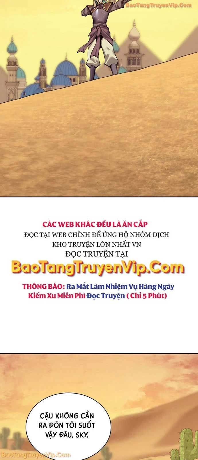 Thợ Rèn Huyền Thoại Chapter 305 - 88