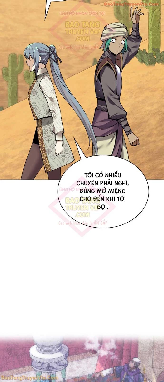 Thợ Rèn Huyền Thoại Chapter 305 - 89