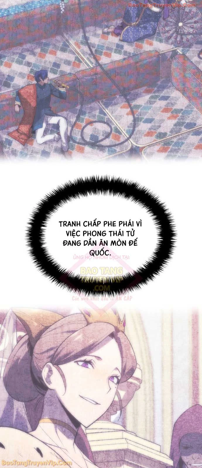 Thợ Rèn Huyền Thoại Chapter 305 - 90