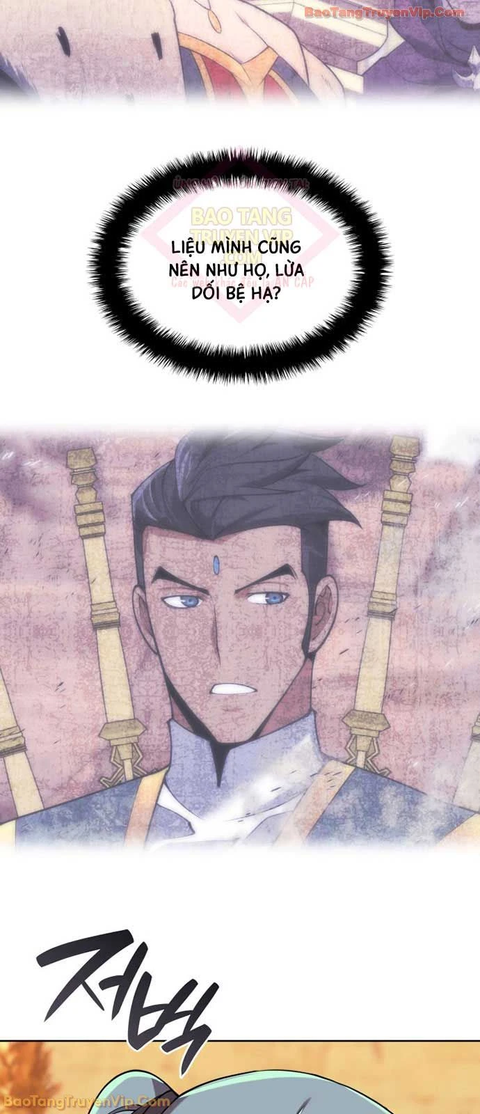 Thợ Rèn Huyền Thoại Chapter 305 - 91