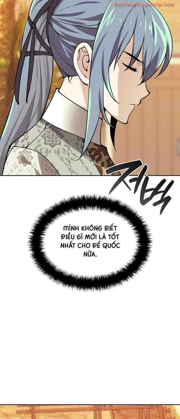 Thợ Rèn Huyền Thoại Chapter 305 - 92