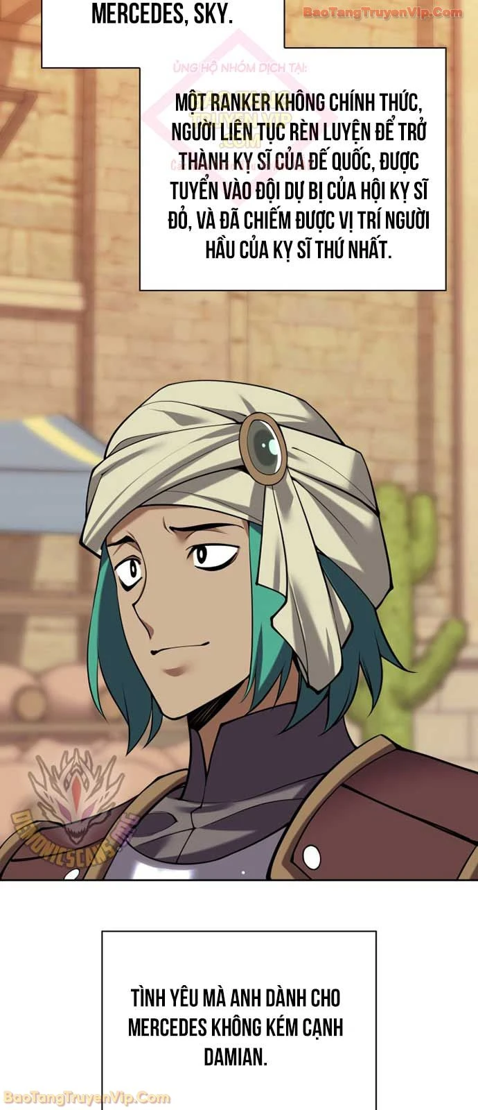 Thợ Rèn Huyền Thoại Chapter 305 - 94