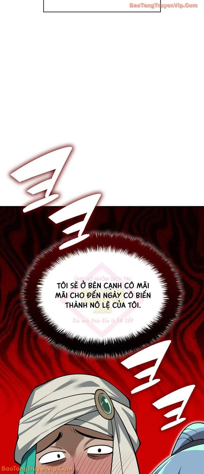 Thợ Rèn Huyền Thoại Chapter 305 - 95