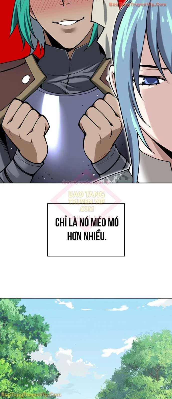 Thợ Rèn Huyền Thoại Chapter 305 - 96