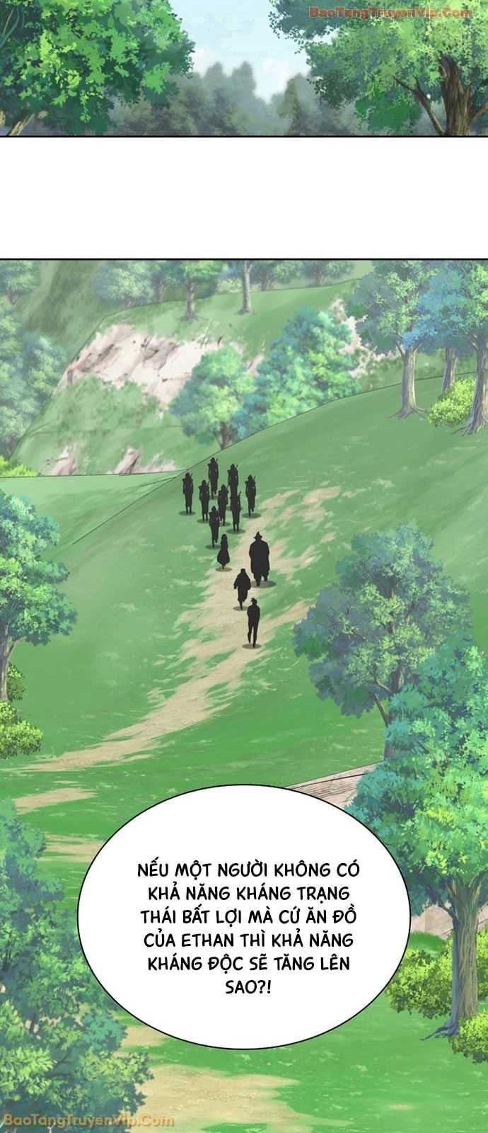 Thợ Rèn Huyền Thoại Chapter 305 - 97