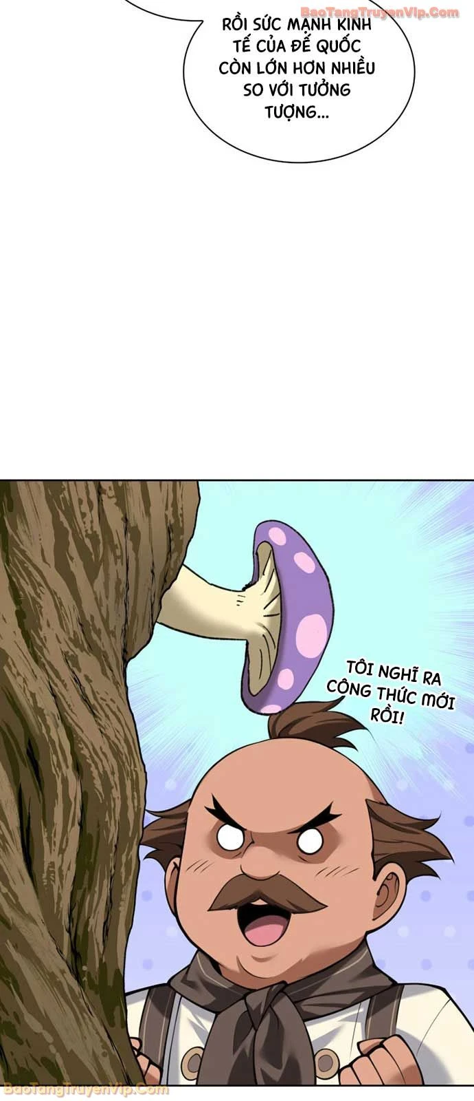 Thợ Rèn Huyền Thoại Chapter 305 - 101