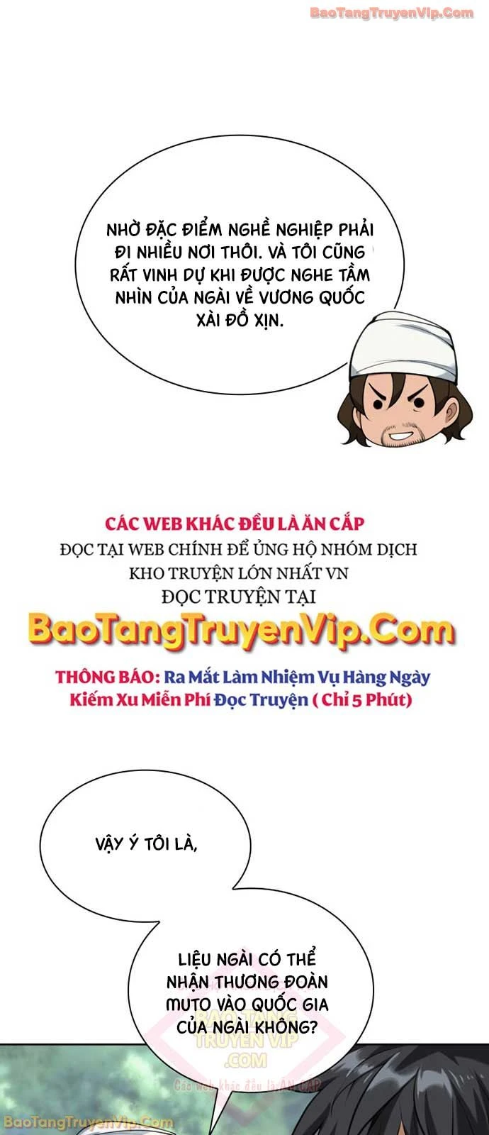 Thợ Rèn Huyền Thoại Chapter 305 - 102