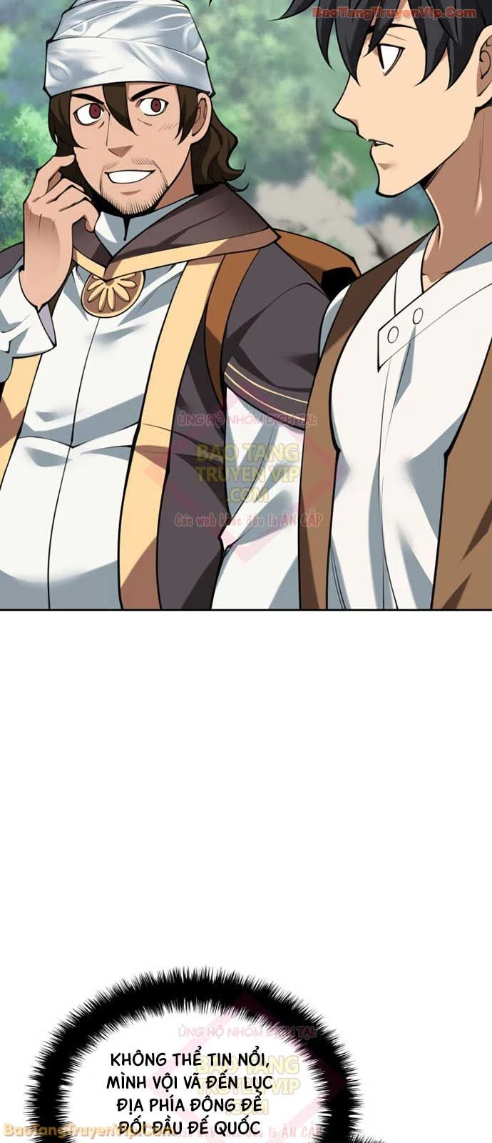 Thợ Rèn Huyền Thoại Chapter 305 - 103