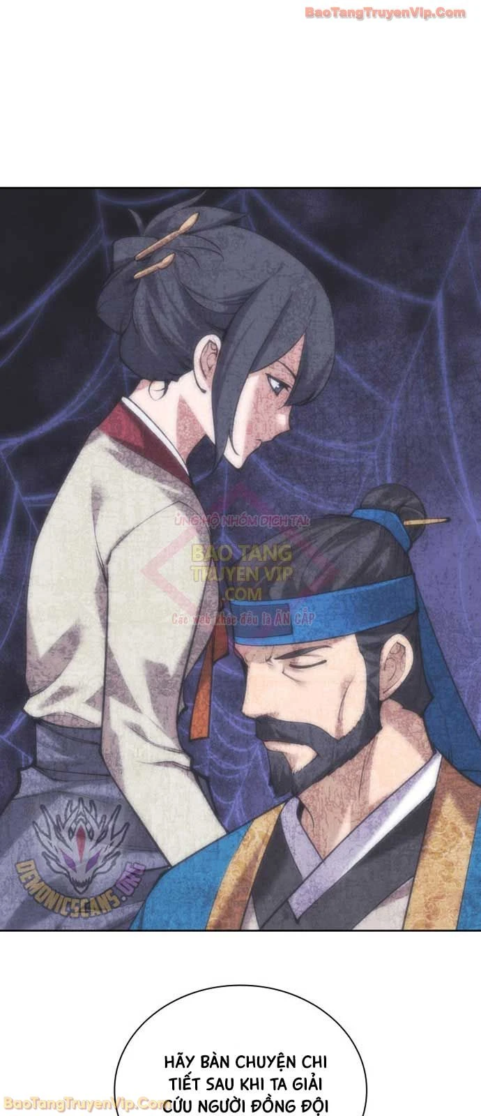 Thợ Rèn Huyền Thoại Chapter 305 - 105