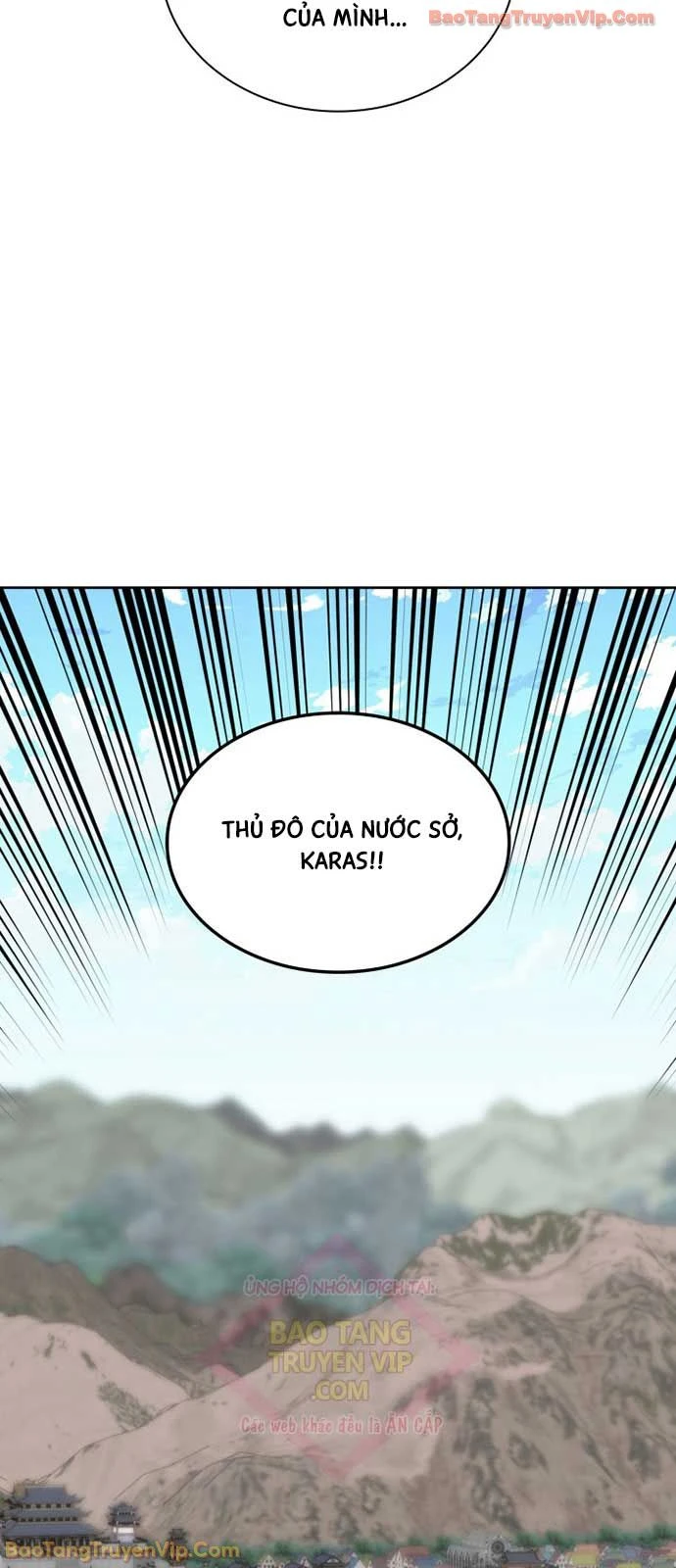 Thợ Rèn Huyền Thoại Chapter 305 - 106