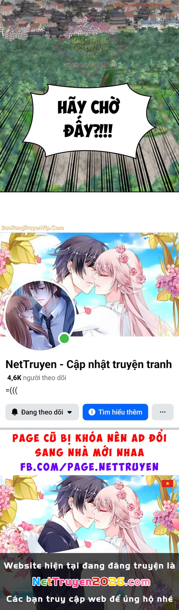 Thợ Rèn Huyền Thoại Chapter 305 - 107