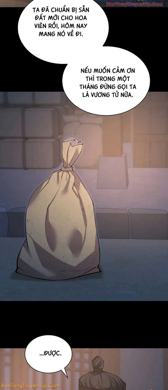 Thợ Rèn Huyền Thoại Chapter 306 - 3