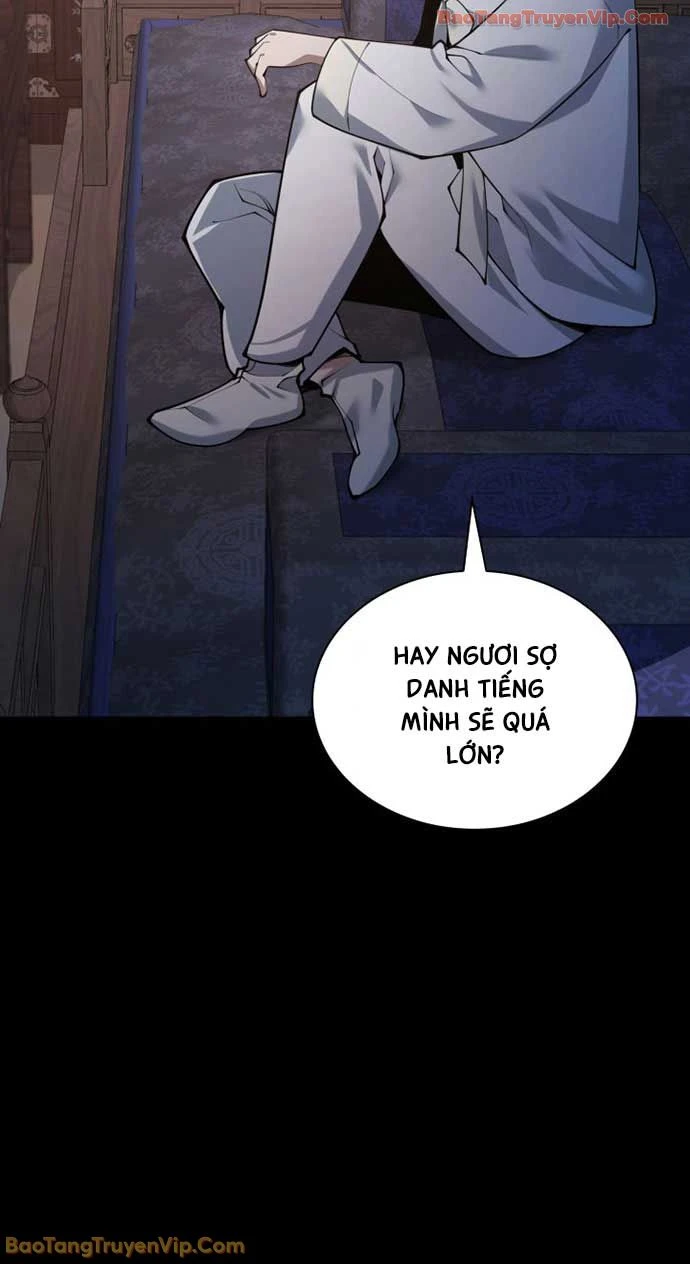 Thợ Rèn Huyền Thoại Chapter 306 - 9