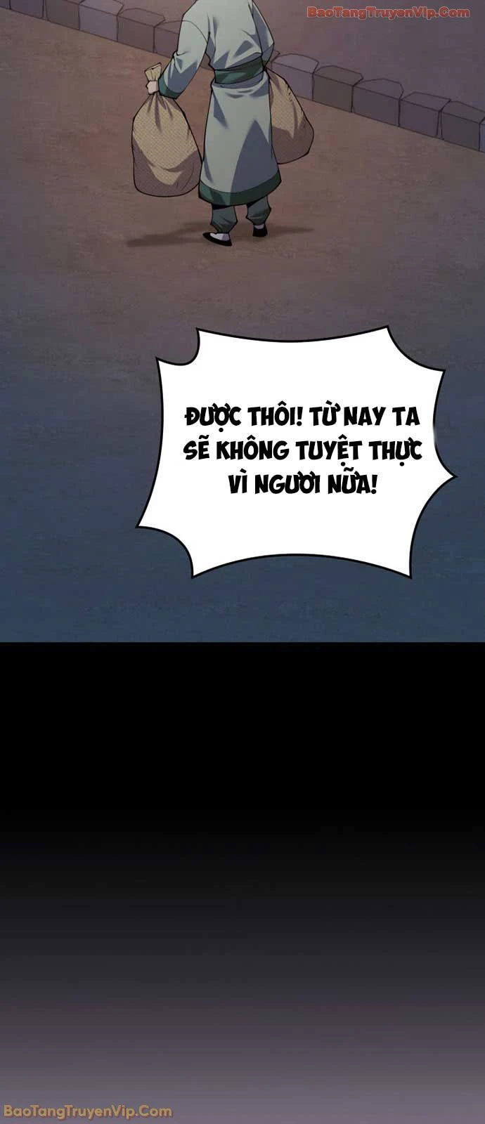 Thợ Rèn Huyền Thoại Chapter 306 - 12