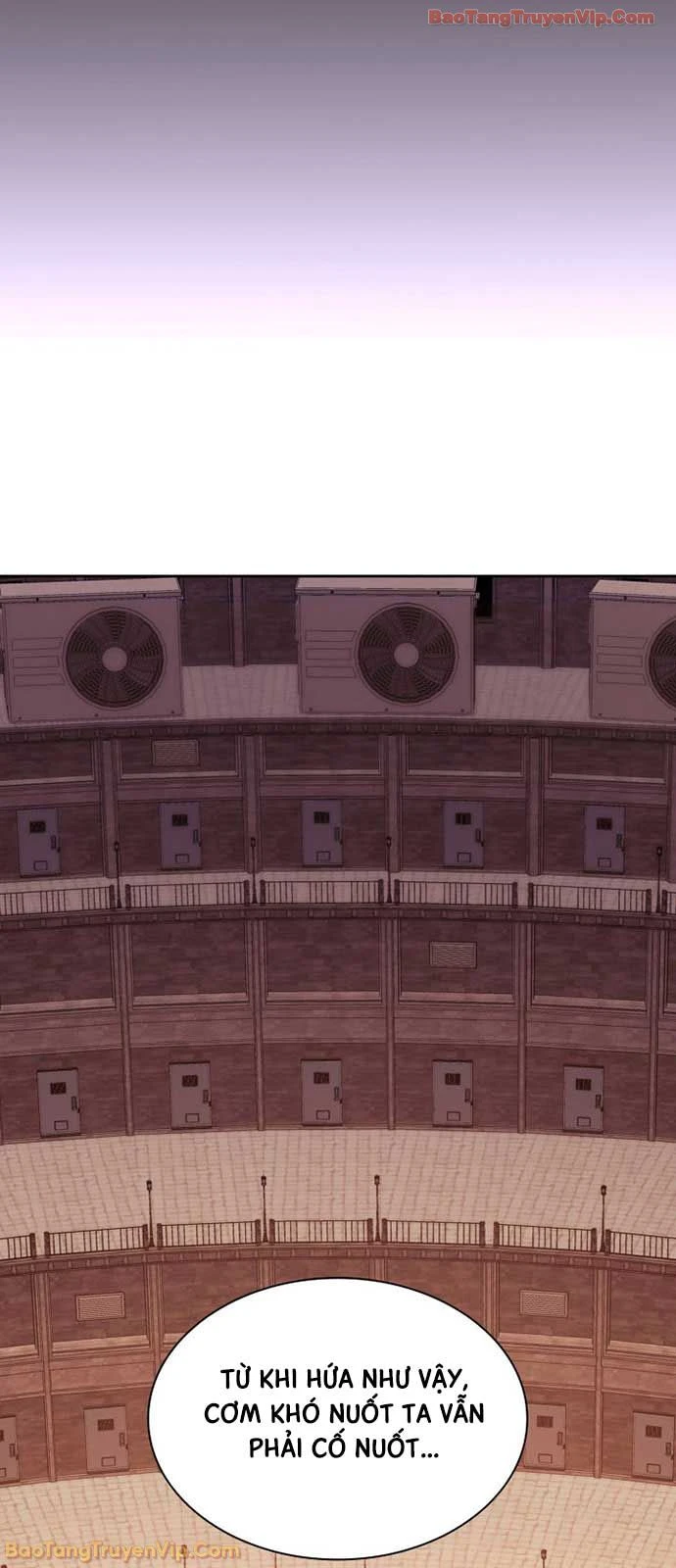 Thợ Rèn Huyền Thoại Chapter 306 - 13