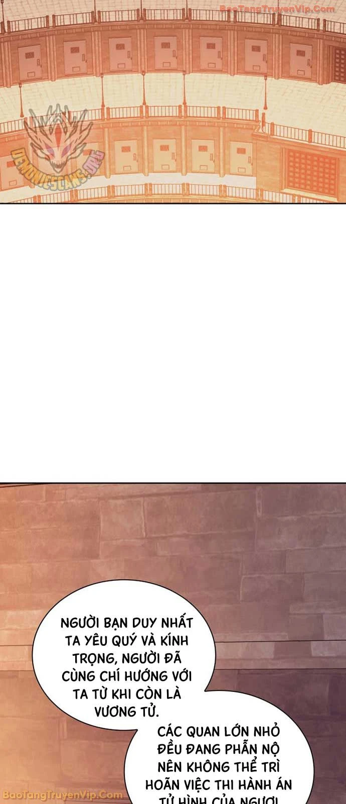 Thợ Rèn Huyền Thoại Chapter 306 - 14