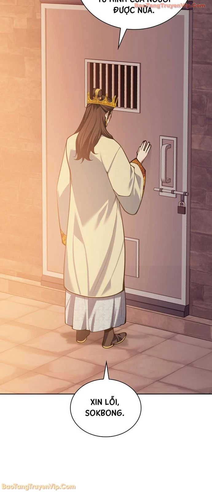 Thợ Rèn Huyền Thoại Chapter 306 - 15