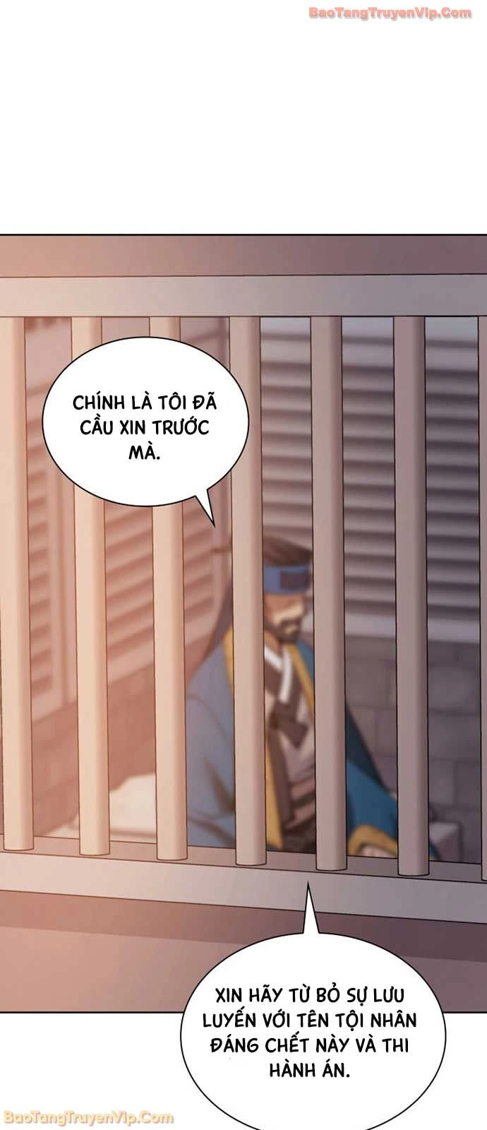 Thợ Rèn Huyền Thoại Chapter 306 - 16