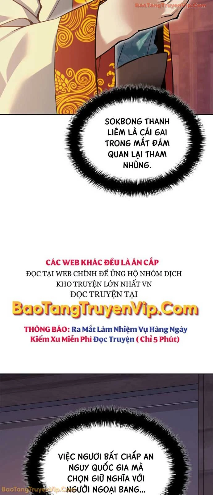 Thợ Rèn Huyền Thoại Chapter 306 - 18