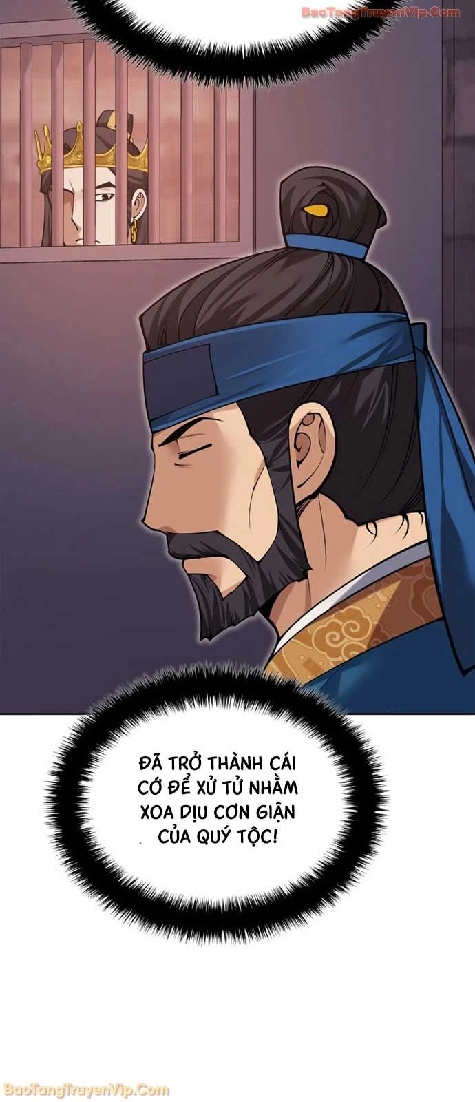 Thợ Rèn Huyền Thoại Chapter 306 - 19