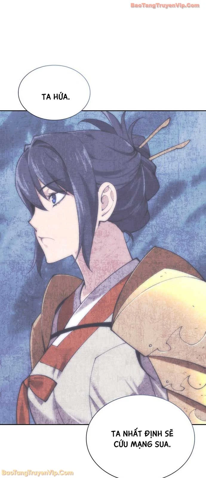 Thợ Rèn Huyền Thoại Chapter 306 - 20