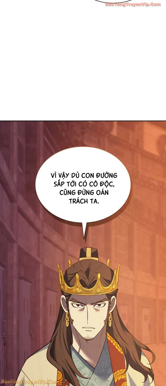 Thợ Rèn Huyền Thoại Chapter 306 - 21