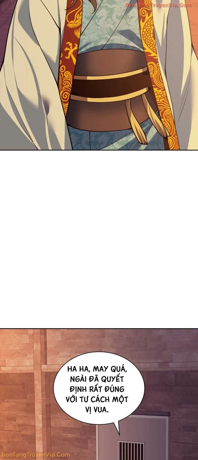 Thợ Rèn Huyền Thoại Chapter 306 - 22