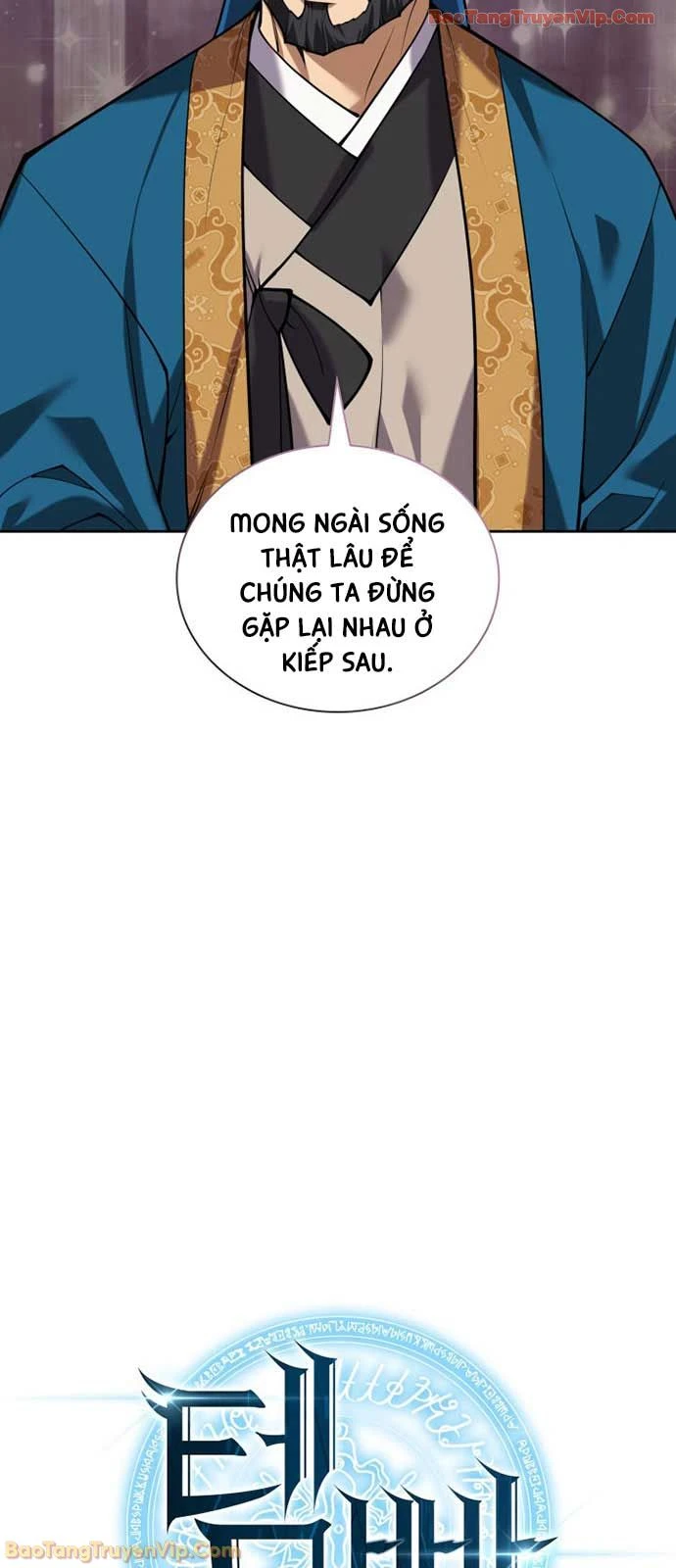 Thợ Rèn Huyền Thoại Chapter 306 - 24