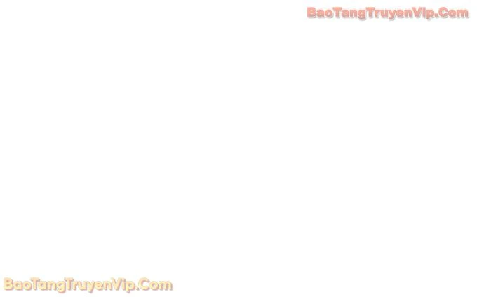 Thợ Rèn Huyền Thoại Chapter 306 - 27