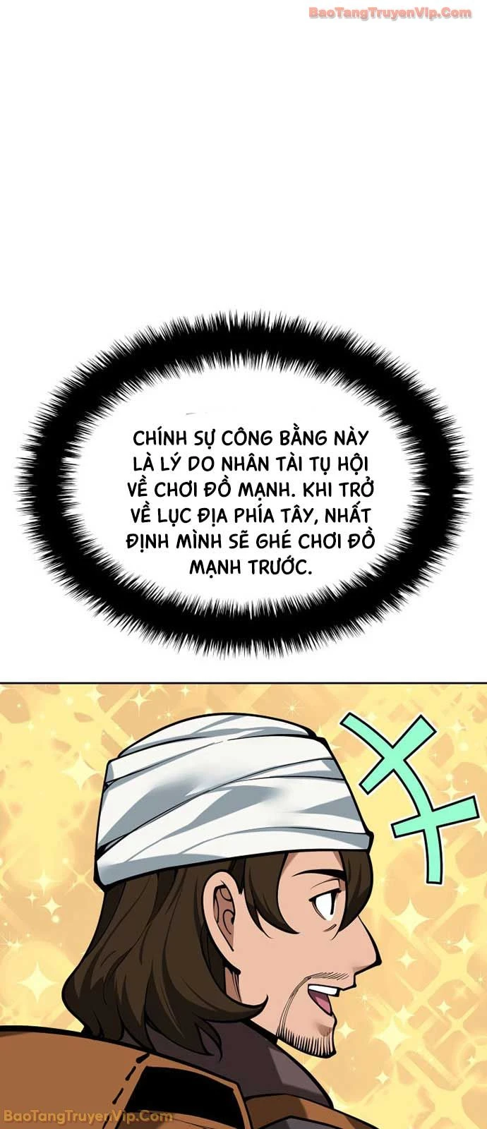 Thợ Rèn Huyền Thoại Chapter 306 - 34