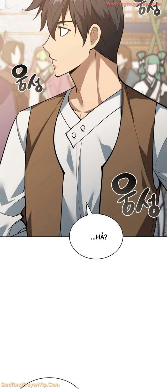 Thợ Rèn Huyền Thoại Chapter 306 - 36