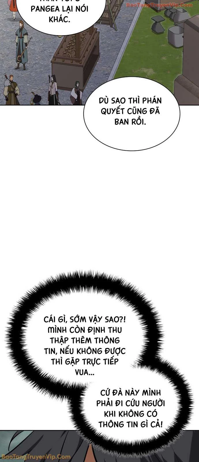 Thợ Rèn Huyền Thoại Chapter 306 - 38