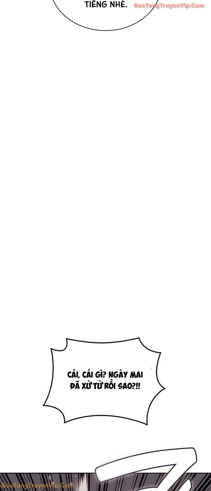 Thợ Rèn Huyền Thoại Chapter 306 - 42