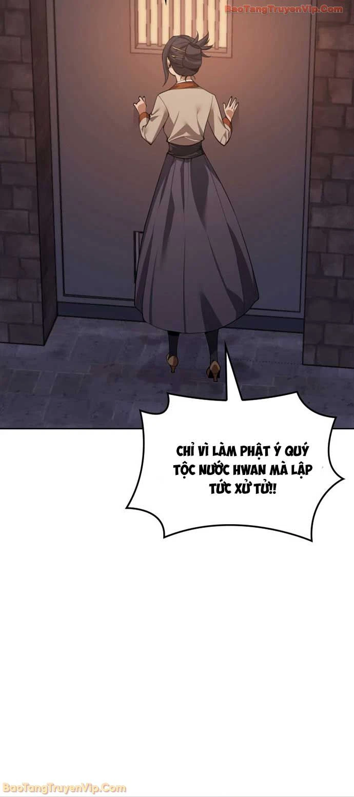 Thợ Rèn Huyền Thoại Chapter 306 - 44