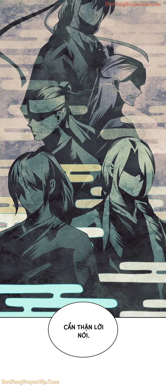 Thợ Rèn Huyền Thoại Chapter 306 - 46