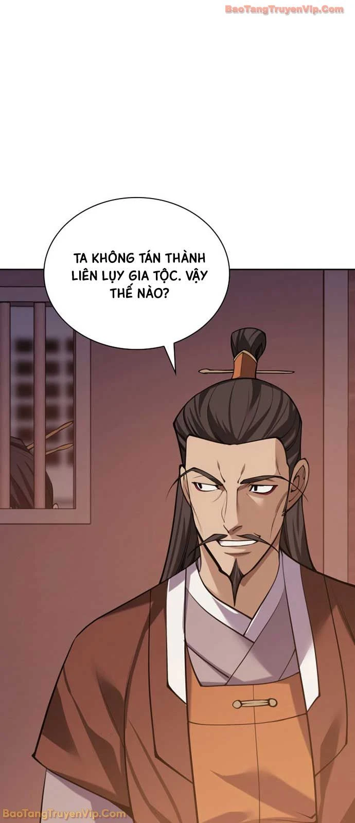 Thợ Rèn Huyền Thoại Chapter 306 - 47