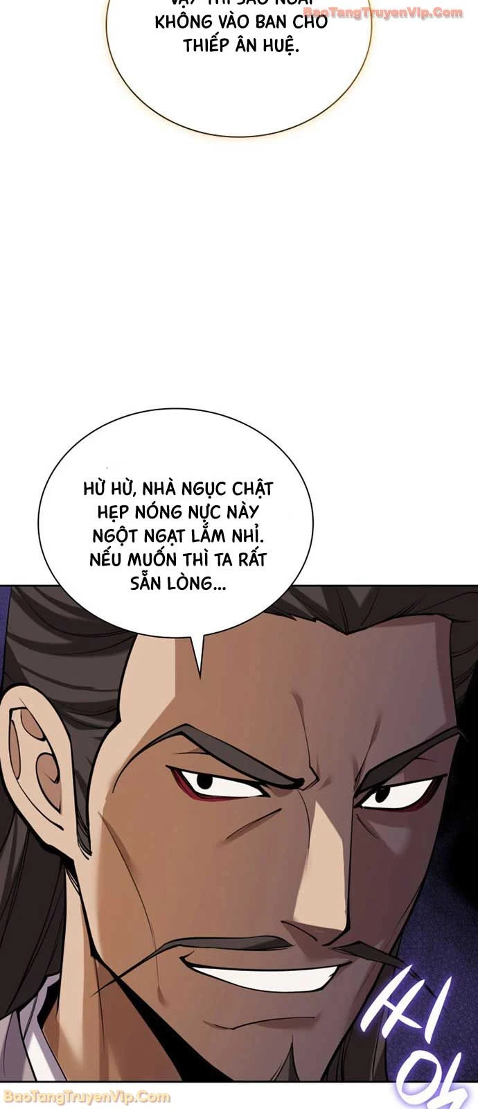 Thợ Rèn Huyền Thoại Chapter 306 - 51