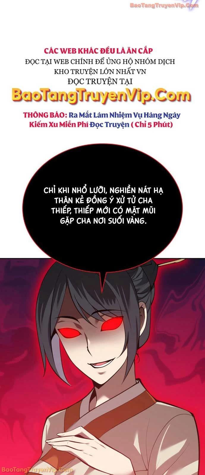 Thợ Rèn Huyền Thoại Chapter 306 - 52