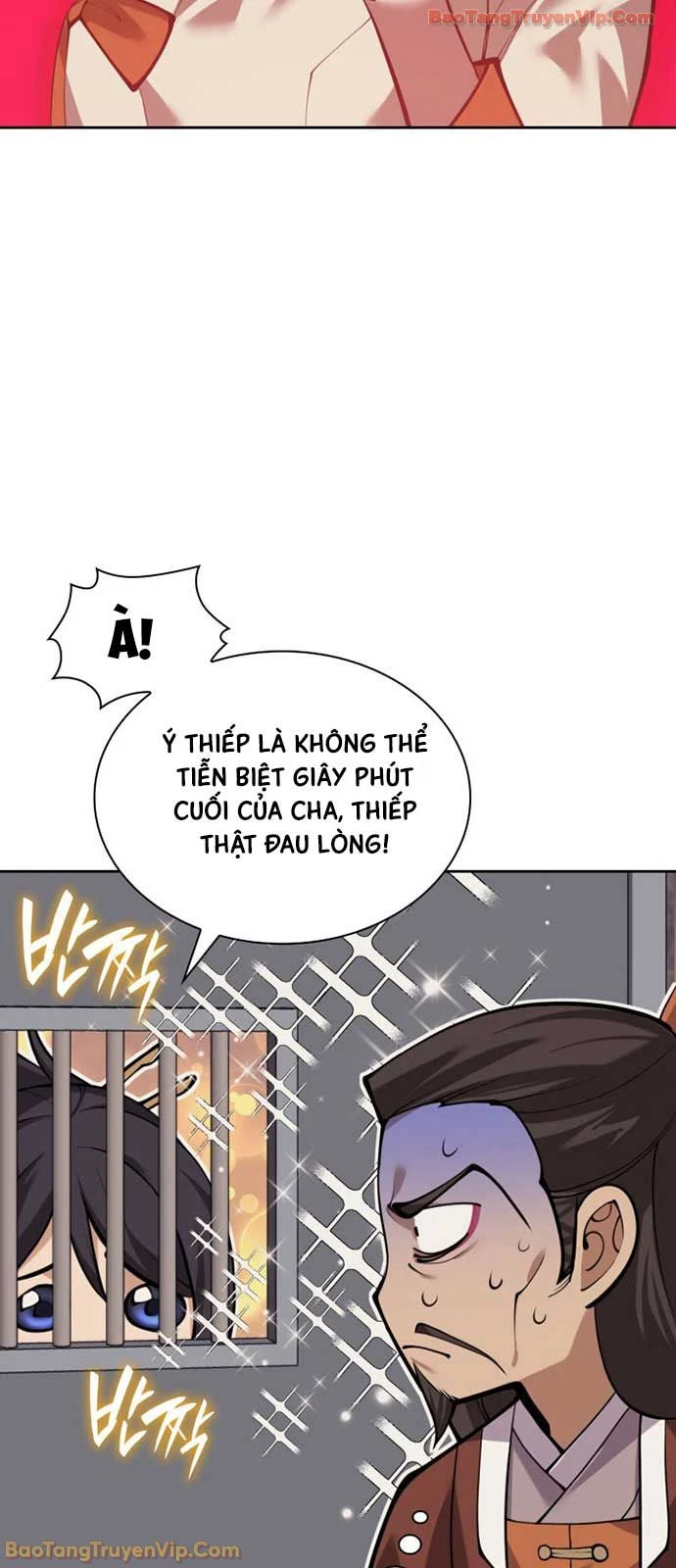 Thợ Rèn Huyền Thoại Chapter 306 - 53