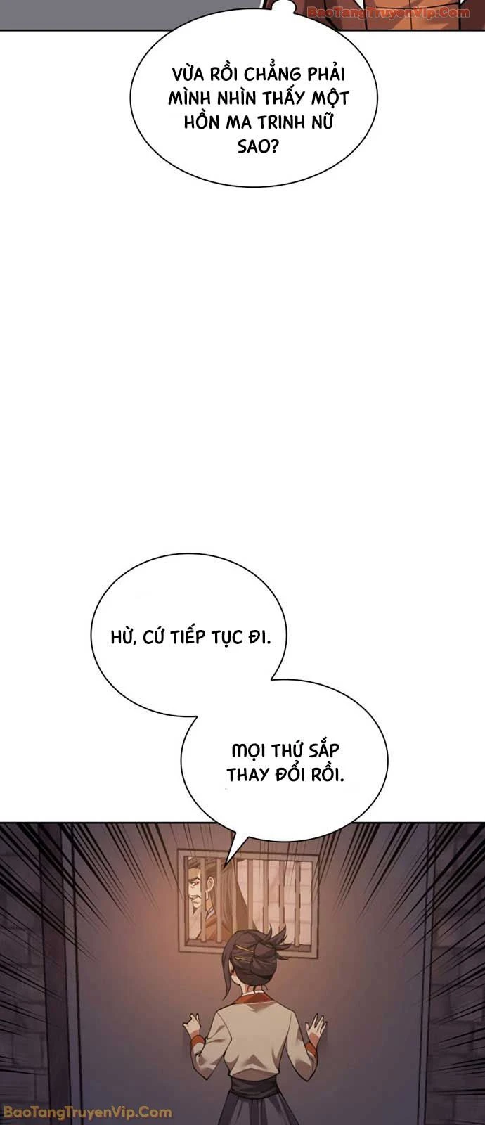 Thợ Rèn Huyền Thoại Chapter 306 - 54