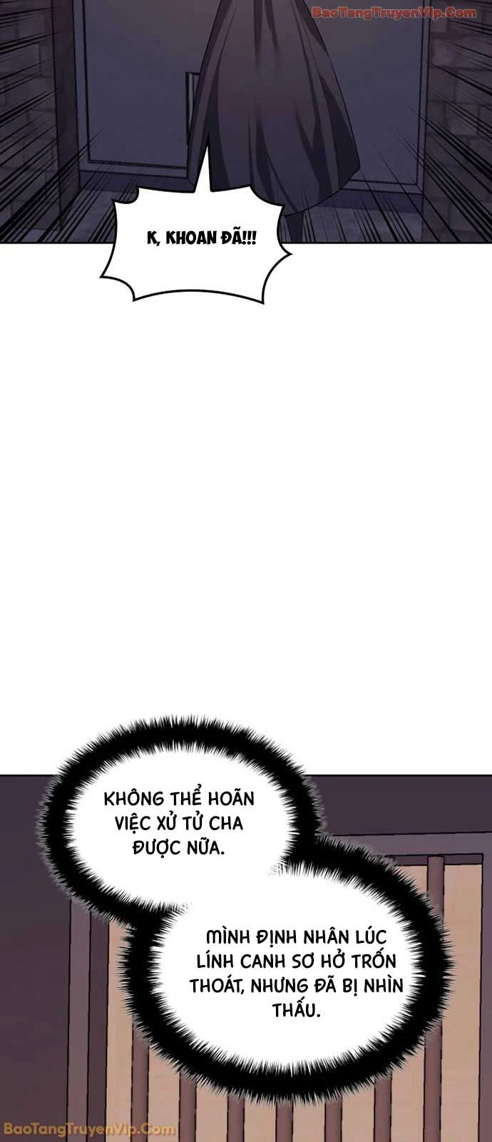 Thợ Rèn Huyền Thoại Chapter 306 - 55