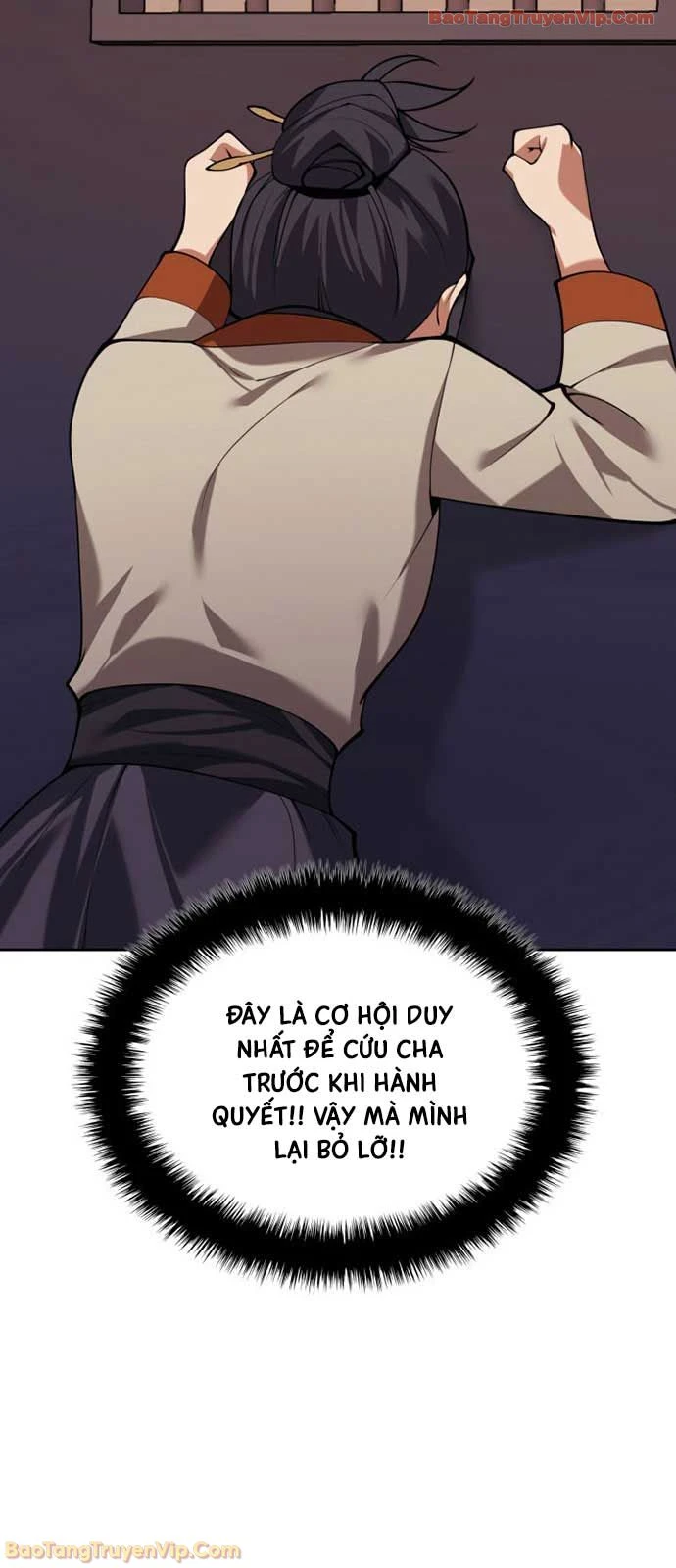 Thợ Rèn Huyền Thoại Chapter 306 - 56