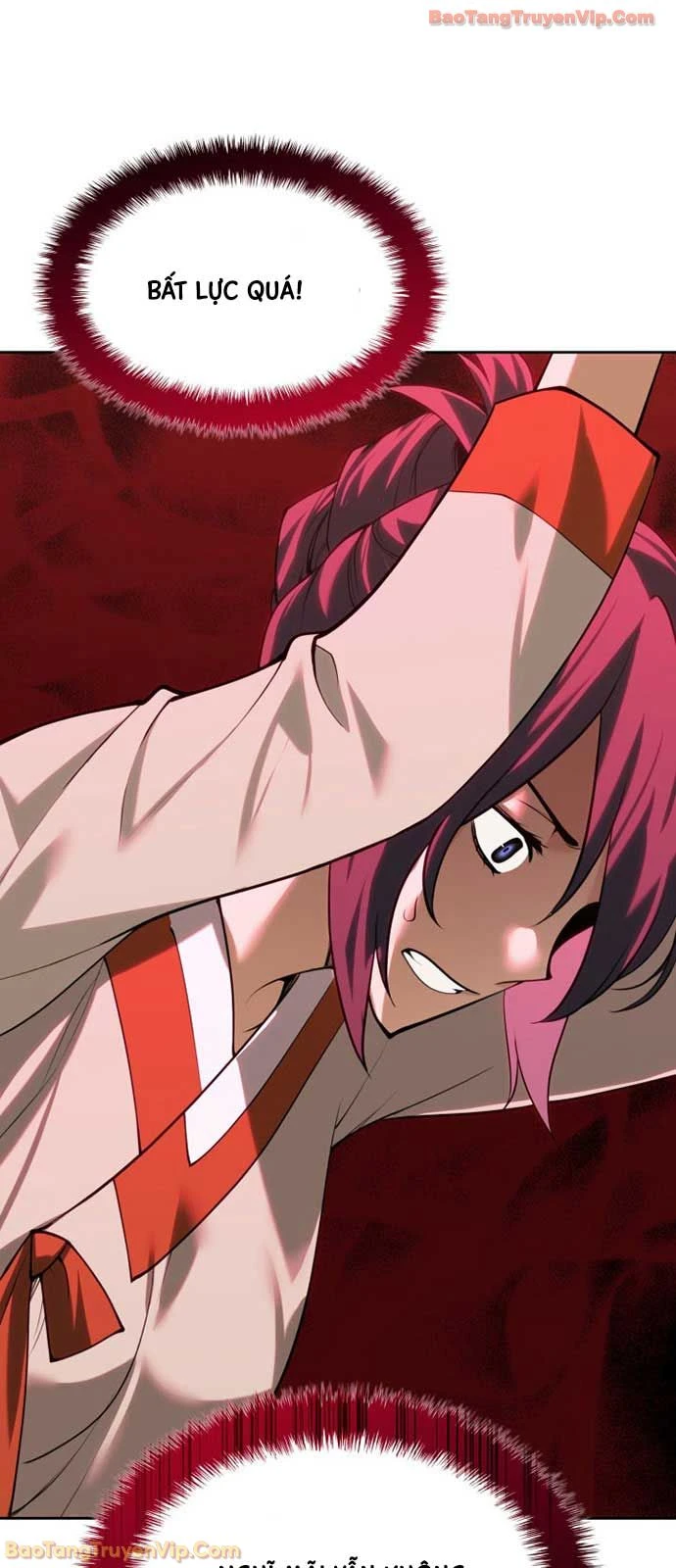 Thợ Rèn Huyền Thoại Chapter 306 - 57