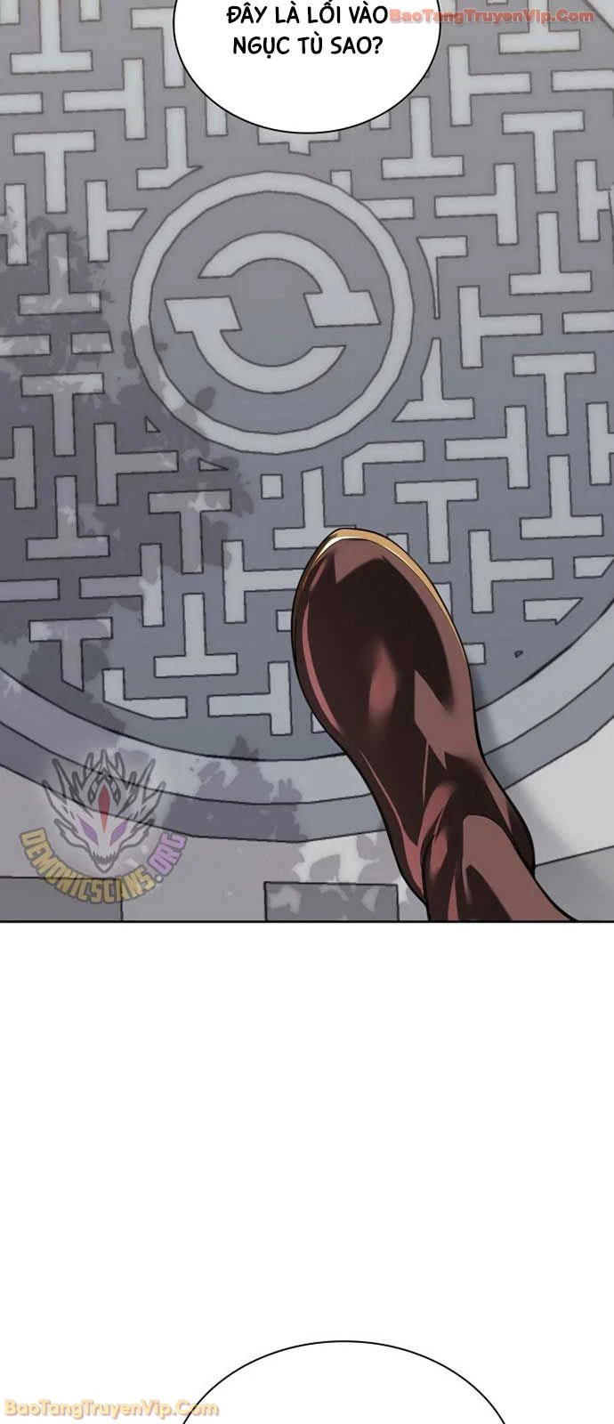 Thợ Rèn Huyền Thoại Chapter 306 - 60