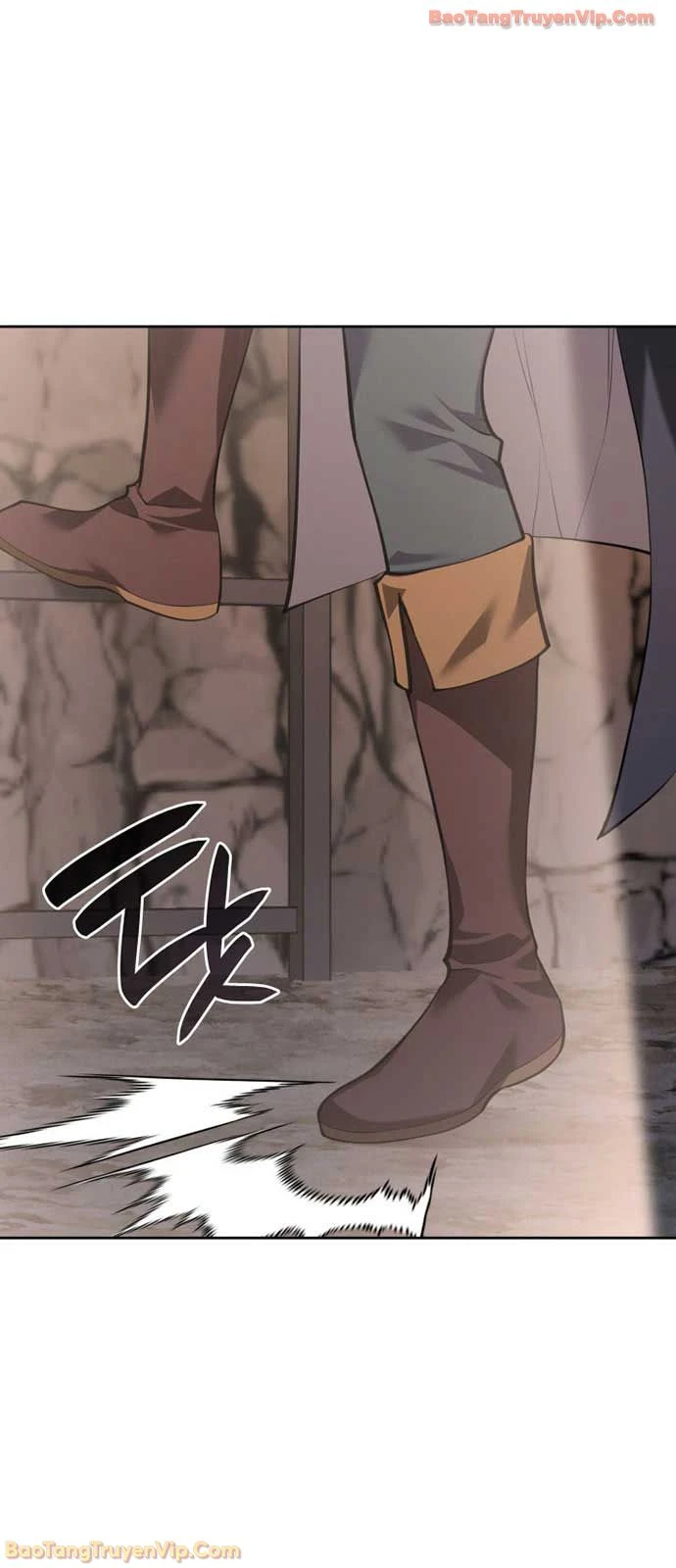 Thợ Rèn Huyền Thoại Chapter 306 - 67