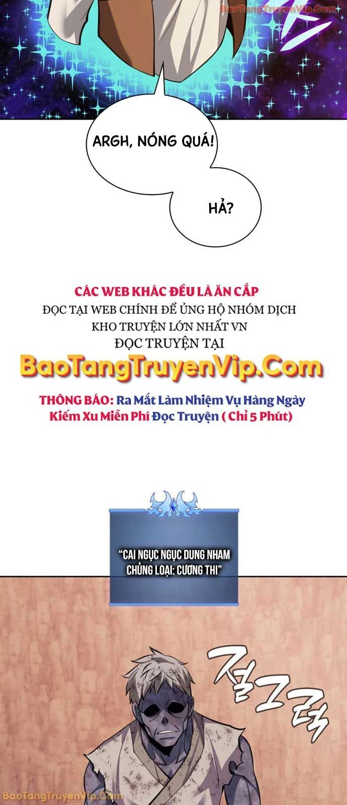 Thợ Rèn Huyền Thoại Chapter 306 - 70