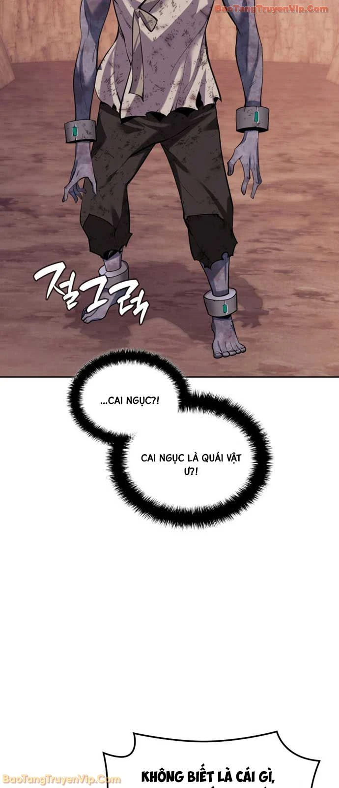 Thợ Rèn Huyền Thoại Chapter 306 - 71